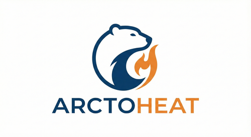 ArctoHeat